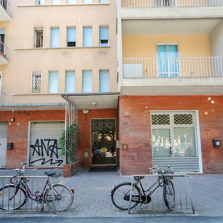 Sant'Orsola Colorful Huge Apartment Μπολόνια Εξωτερικό φωτογραφία